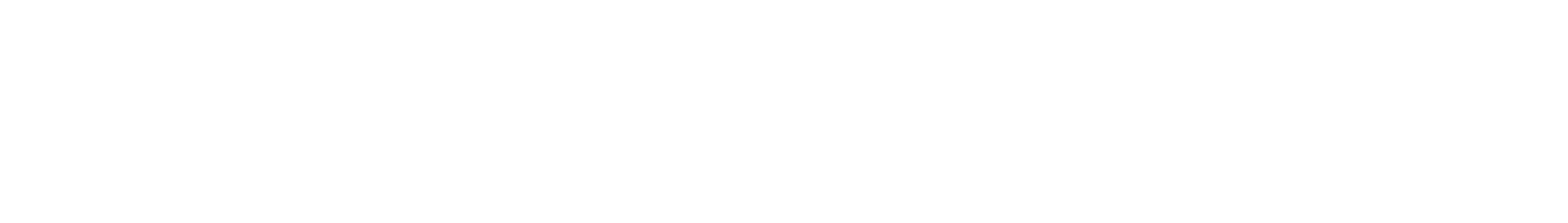 Vazetec Logo